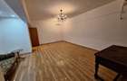 Apartament 3 camere Ion Brezoianu,Calea Victorie,Ci?migiu,Universitate - 3