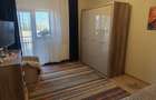 Duplex de vanzare in Sancraiu de Mures