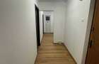 Spatiu comercial de inchiriat - Ion Mihalache 49mp - 7