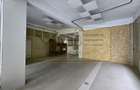 Spatiu comercial/ Showroom/ Productie- 225mp/ 450 mp - Central- Podu R