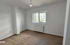 Apartament 4 Camere zona Doamna Stanca 87 mp utili + balcon Finalizat