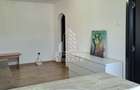 Garsoniera confort 1, Balcon inchis Micalaca - 1