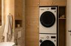 Apartament premium pe doua niveluri | Design contemporan - 6