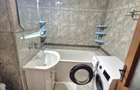Apartament str. Salcamului - 3