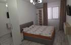 Vand apartament 3 camere, 91.7 mp utili, Cartieru Latin, Bragadiru - mobilat si utilatat, centrala proprie, boxa si loc de parcare