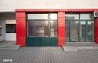 Inchiriere Spatiu Comercial Horeca - 73 Mp. - Stradal - Gaesti - 1