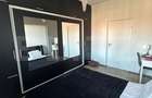 Apartament doua camere, decomandate 58 mp, zona AEROPORT - 5