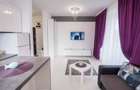 Vand apartament 2 camere,100 m de plaja, la 200 m de Alezzi Beach Resort - 3