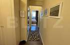 Apartament 3 camere, open space, 84.63 mp, zona Calea Severinului - Fa - 6