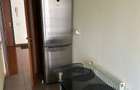 Ofer spre inchiriere Apartament 2 camere cartier Ten Blocks Militari - 5
