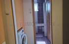 Apartament 2 camere decomandat de vanzare Zona Lidl, Str. Mures | Co - 1