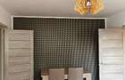 Vand apartament 2 camere, etaj 5/10, pret 110.000 Euro, renovat noiembrie 2021