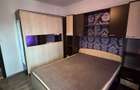 Apartament cu 3 camere Podu Ros - 4