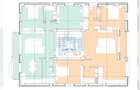 Apartamente 3 Camere | Bloc Nou | Centru Galați | Comision 0%