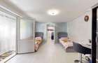 Casa P+1 Sector 5 / Ideala pentru doua familii sau investitie