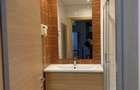 De inchiriat Apartament 2 camere | Rin Grand Hotel