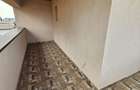 Proprietar vand garsoniera 60mp - 7