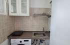 Garsoniera renovata Brancoveanu Mobilata si utilata Bloc reabilitat - 7