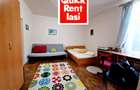 Ultracentral Independentei UMF/UAIC/BIM - Apartament Consumuri Incluse - 10