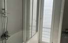 Apartament de inchiriat in zona Aviatorilor, 3 camere - 16