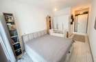vand apartament 3 camere Maurer Residence loc d rpsrcare si boxa inclusa - 1