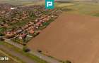 Teren extravilan de 28500 mp langa ?ofronea - 8