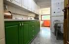 Apartament spatios si luminos cu 4 camere, 2 bai si terasa Micro 20 - 7
