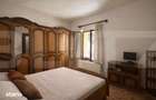 Apartament cu 2 camere, 70 mp + curte, boxa - zona ultracentrala din A - 2