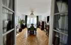 Vanzare apartament 5 camere 152 mp - 2