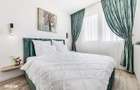 Inchiriez apartament 2 camere, amenajat modern, ARED-Imar - 2