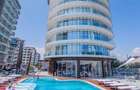 White Tower ,apartament 2 camere de vanzare, locatie exclusivista , Mamaia - 1