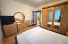 Apartament cu 3 camere in zona de Nord