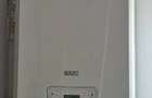 De vinzare 3 camere Astra Direct proprietar - 2