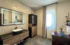 Casa moderna la cheie | 216mp util | 300mp teren | Zona Auchan Iris! - 12