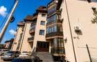 Dobroesti-Fundeni - Garsoniera - 37mp + Balcon - 7mp + Parcare - Et.3 - 1