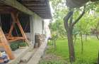 De vanzare -- casa in comuna Pechea, jud. Galati, teren 850 mp - 16