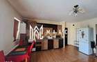 Apartament de inchiriat semidecomandat Turnisor etajul 1 - 3