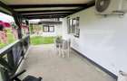 Casa de vanzare in Ardud, 3 camere, teren 500 mp - 9