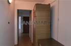 APARTAMENT DECOMANDAT, ZONA SOARELUI, VEDERE LA PADURICE, COMISION 0% - 18