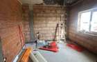 Mosnita Noua | Duplex nou | 2 dormitoare | Toate utilit - 4