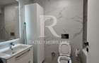 Apartament 2 camere | Parcare subterana | Prima Urbana | Oradea - 9