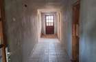 Casa de vanzare Dragasani 59.000 EUR - 6