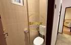 Apartament 6 camere | Calea Victoriei - 11