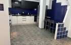Inchiriere 3 camere METROU Stefan cel Mare