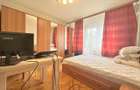 Apartament cu 2 camere decomandat, etaj intermediar - 2