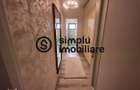 Apartament 3 camere LUX Bujorului - 2