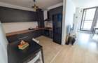Apartament 2 camere 48mp | 0 comision | City Point | Mobilat | Parcare - 2