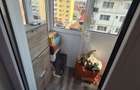 Apartment 2 camere in micro 5 - 6