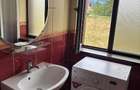 Apartament cu priveliște panoramică superbă către Munții Bucegi - 14
