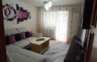 Vand apartament 3 camere,decomandat,confort 2,etaj 3 - 2